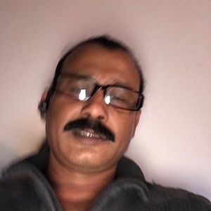 Meet your Posher, Mohammed